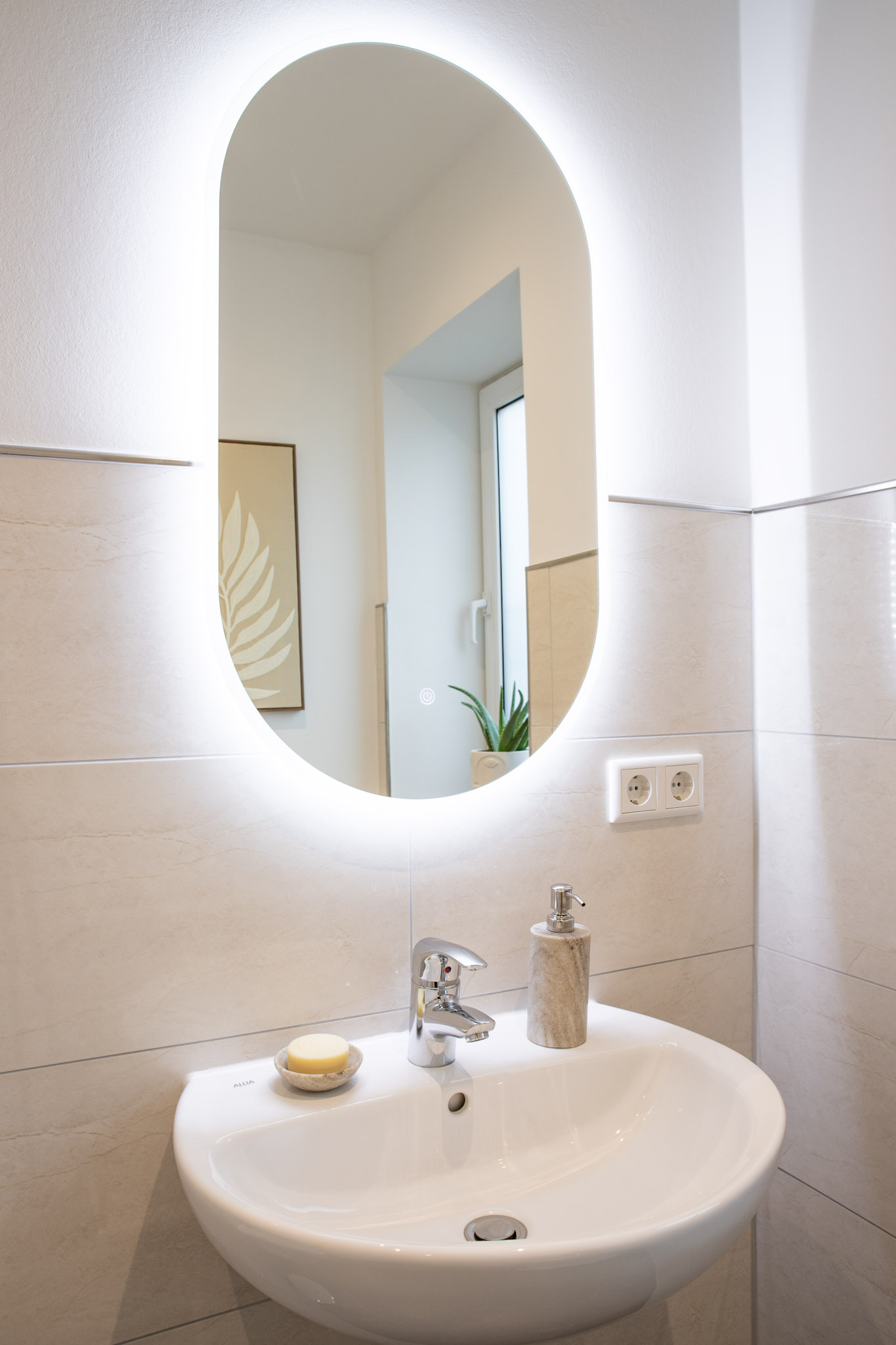 Zeinab Cosmetics in Erfurt Galerie Bild 10