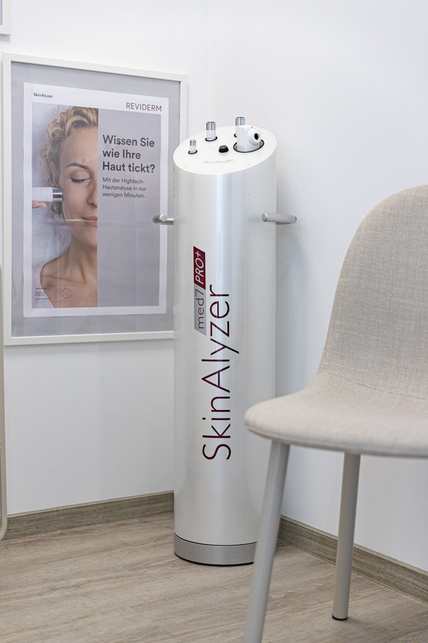 Zeinab Cosmetics in Erfurt Galerie Bild 16