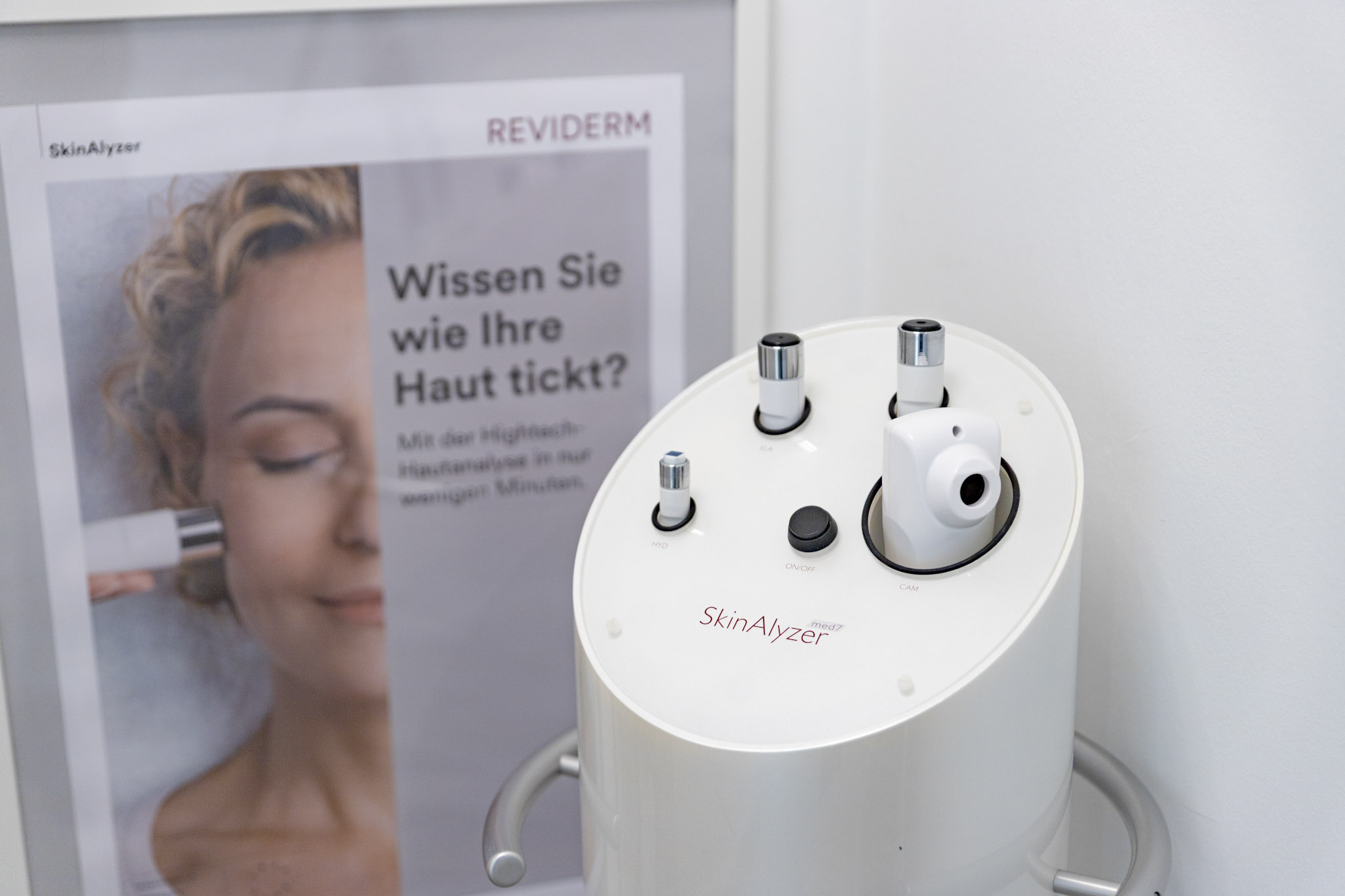 Zeinab Cosmetics in Erfurt Galerie Bild 18