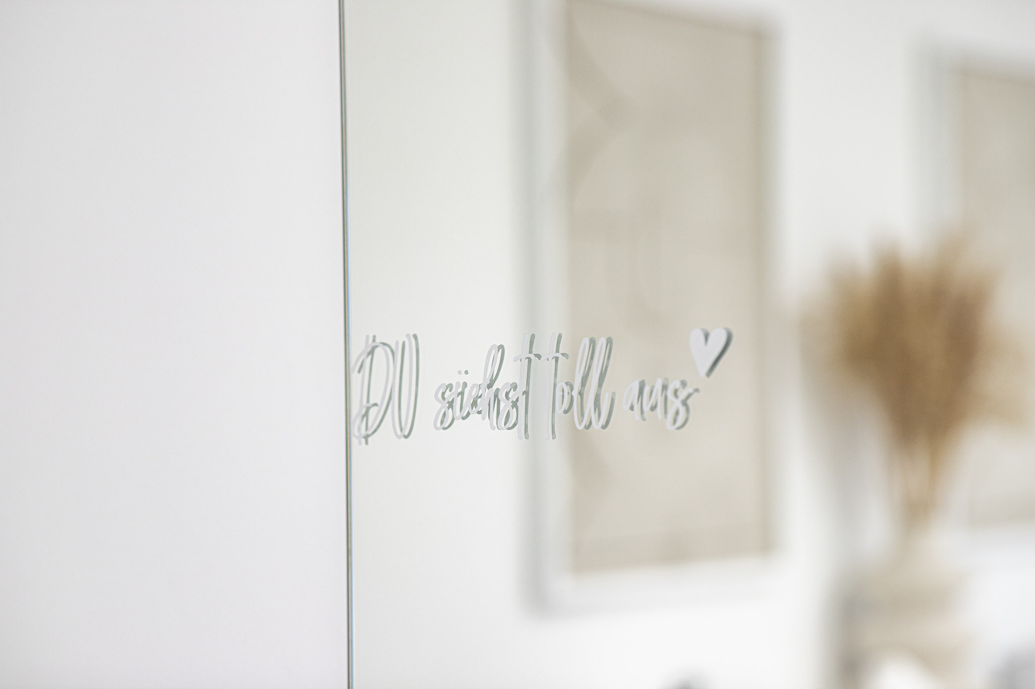 Zeinab Cosmetics in Erfurt Galerie Bild 22