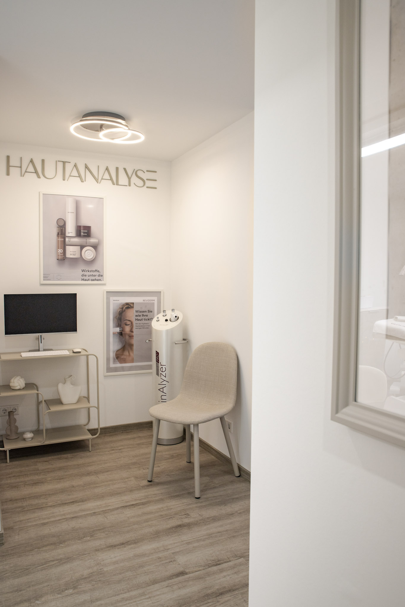 Zeinab Cosmetics in Erfurt Galerie Bild 23