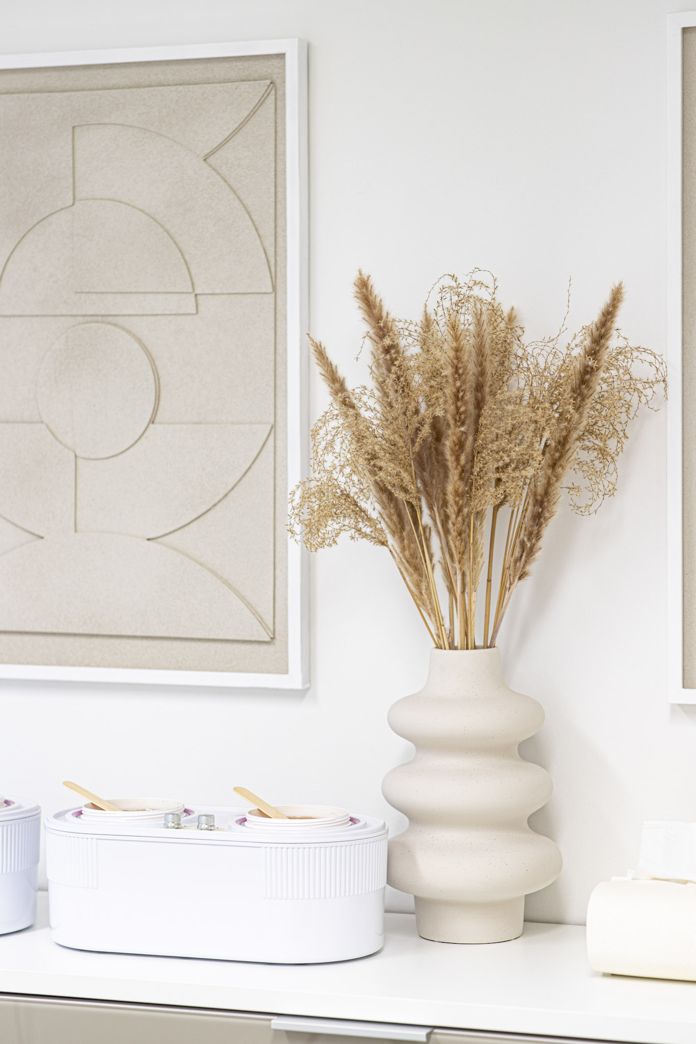 Zeinab Cosmetics in Erfurt Galerie Bild 24