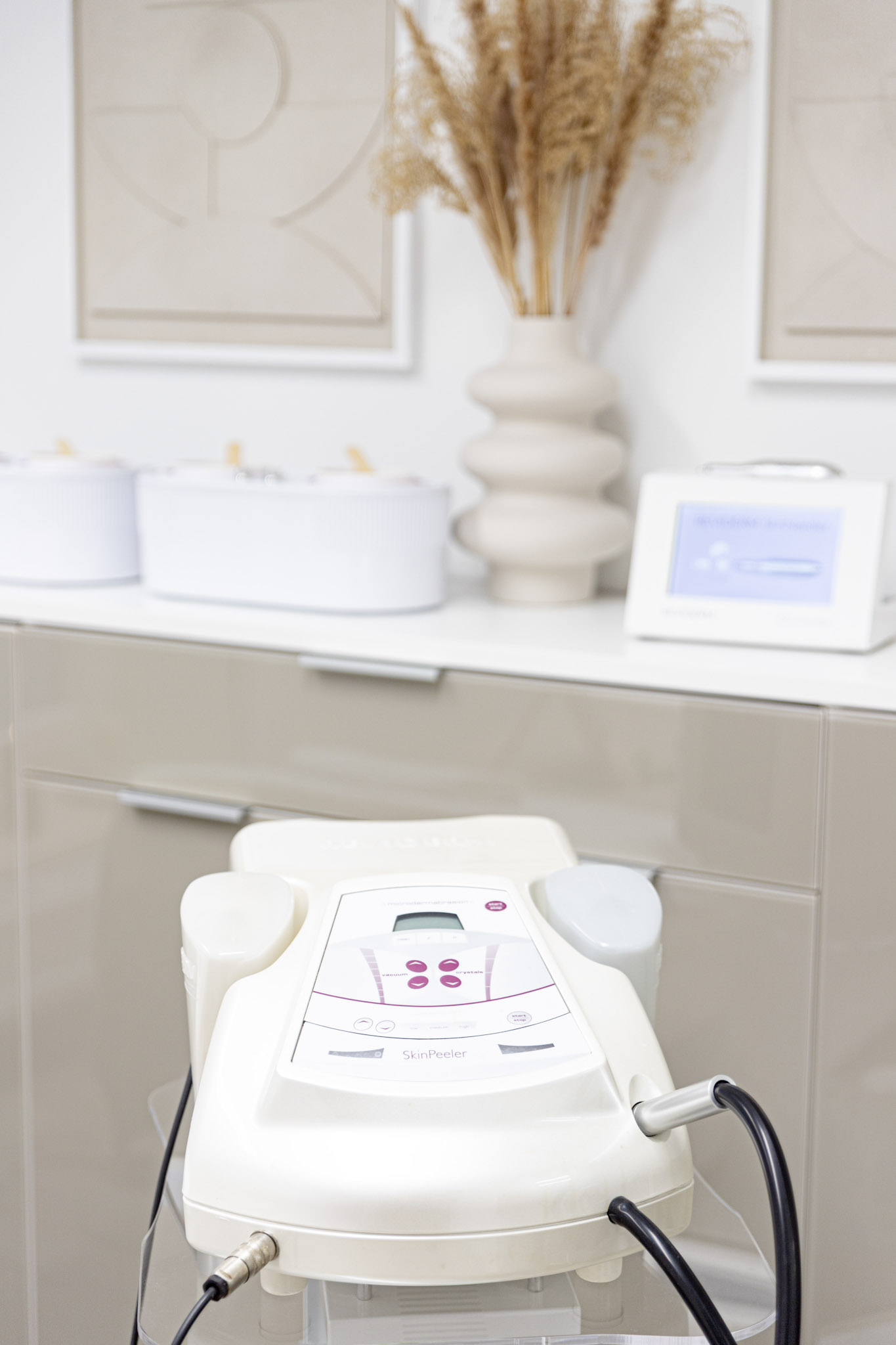 Zeinab Cosmetics in Erfurt Galerie Bild 3