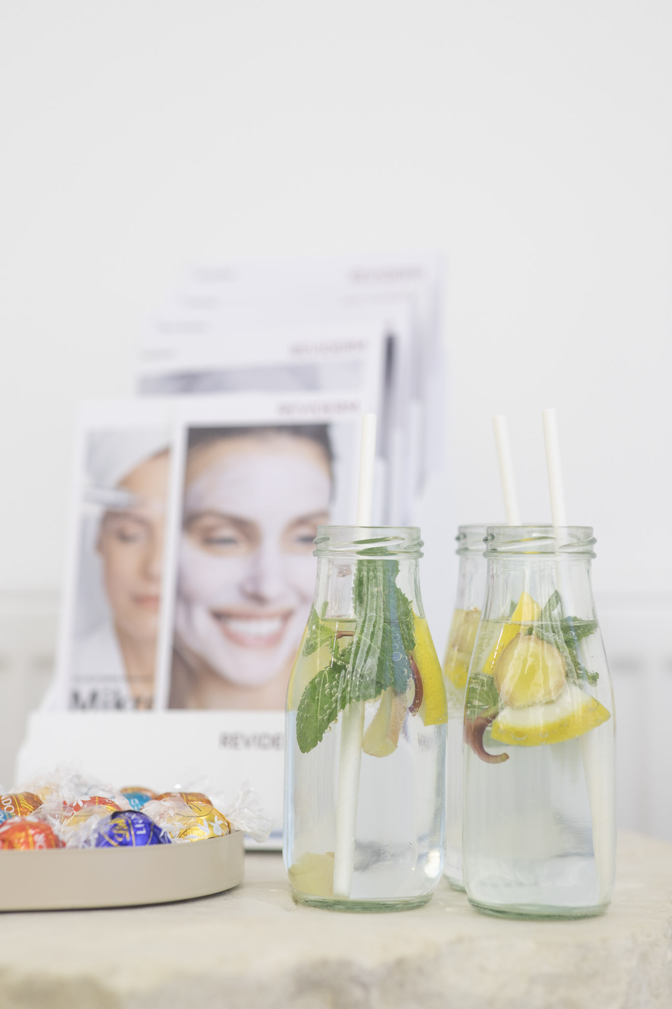 Zeinab Cosmetics in Erfurt Galerie Bild 5