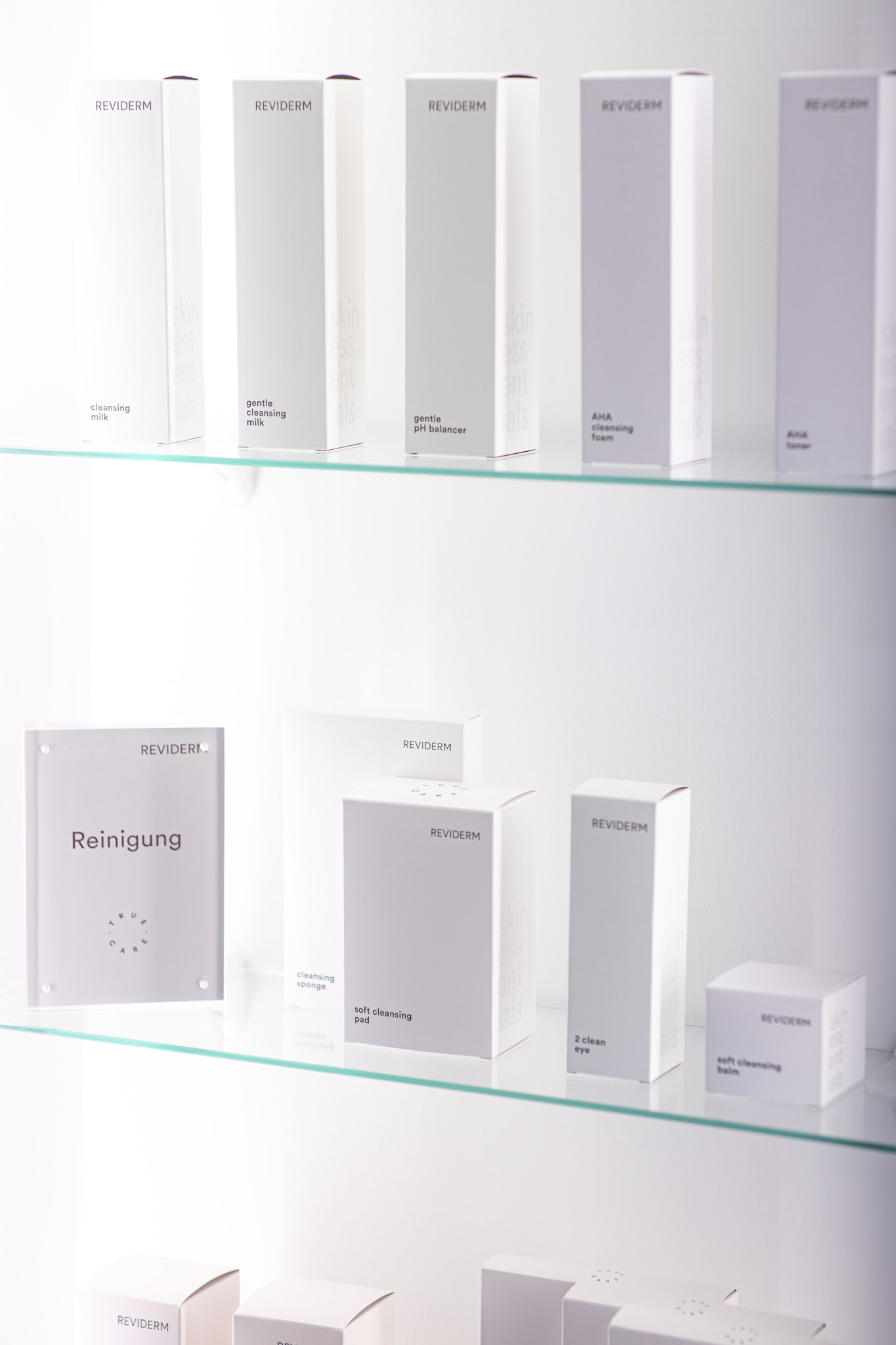 Zeinab Cosmetics in Erfurt Galerie Bild 6