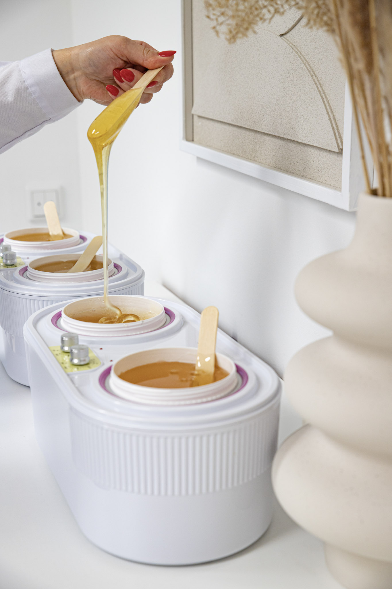 Zeinab Cosmetics in Erfurt Galerie Bild 8